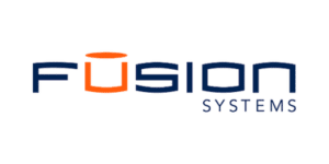 Fusion Systems