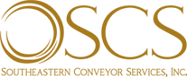 Southeastern Conveyor Services